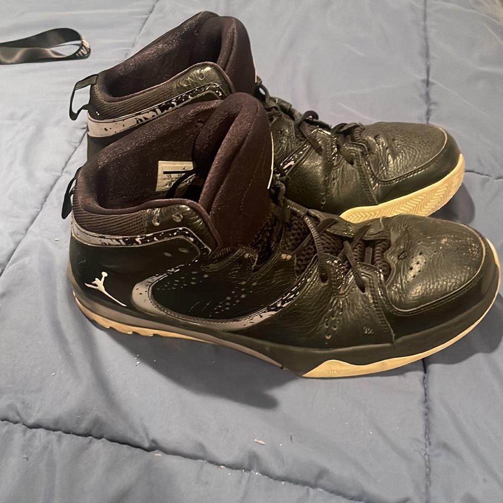 Mens Size 13 Jordan Phase 23 - Picture 4 of 5